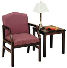 Load image into Gallery viewer, H1101 Hartford Series Reception Furniture
