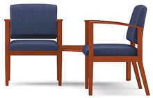 Load image into Gallery viewer, K1401 Amherst Series Reception Seating
