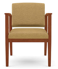Load image into Gallery viewer, K1401 Amherst Series Reception Seating
