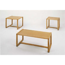 Load image into Gallery viewer, R1101 Contour Series Reception Seating Open Back
