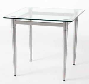 RV0620 - Occassional Tables Ravenna Series Reception Furniture