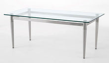 Load image into Gallery viewer, RV0620 - Occassional Tables Ravenna Series Reception Furniture
