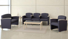 Load image into Gallery viewer, SV0620 - Occasional Tables Savoy Series Reception Furniture
