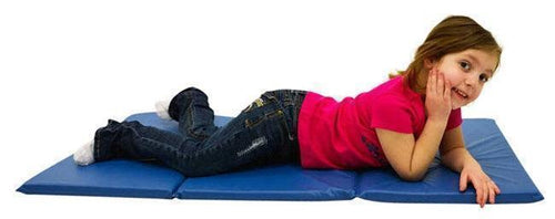MA600 - Standard Rest Mats by Mahar (6 Pack)