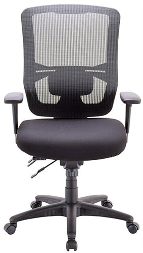 MFST5400 Apollo II Multi Function Task High Back Office Chair