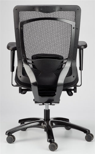MFSY77 Monterey Task Office Chair/ Desk Chair