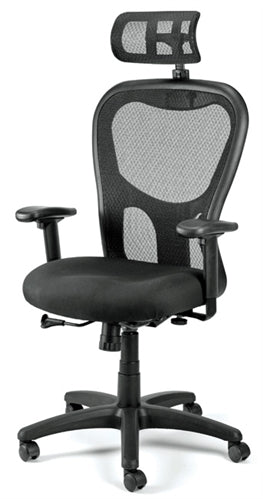 MM9500 Apollo High back Task Office Chair