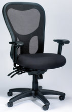 Load image into Gallery viewer, MM95SL Apollo HB Multi Function Task Office Chair
