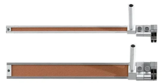 MR1-72 - Map & Display Rail 1