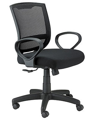 MT3000 Maze Task Office Chair