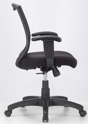 MT4500 Maze Task Office Chair