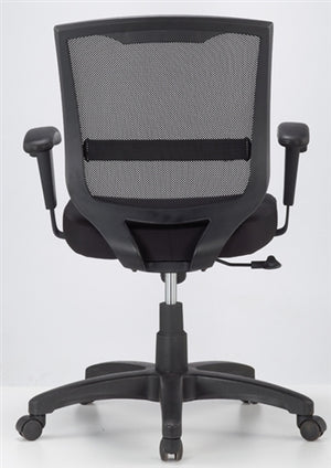 MT4500 Maze Task Office Chair