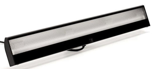 MT5 - T A Z E T T A Task Light  by Lightcorp