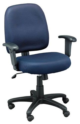 MT5241 Newport Task Chair