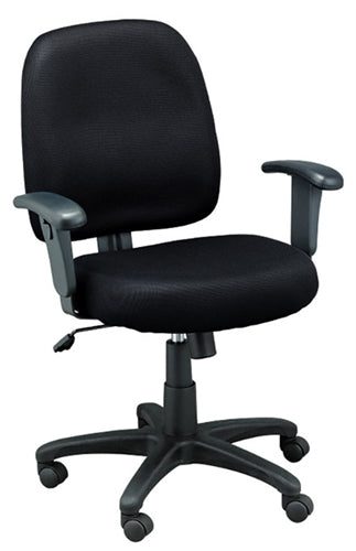 MT5241 Newport Task Chair