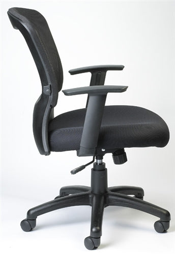 MT7500 Marlin Task Office Chair