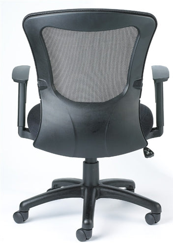 MT7500 Marlin Task Office Chair