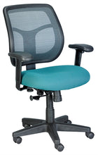 Load image into Gallery viewer, MT9400 Apollo Task Office Chair
