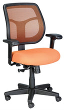 Load image into Gallery viewer, MT9400 - Apollo Task Office Chair/ Desk Chair by Eurotech
