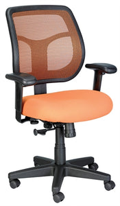 MT9400 Apollo Task Office Chair