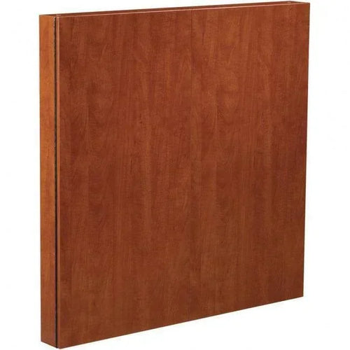 NAP100 - Napa Presentation Board by OSP