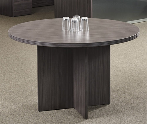 NAP-27 Napa Round Conference Table 2 Sizes