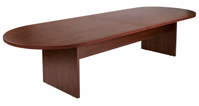 NAP-37 Napa 10’ Race Track Conference Table