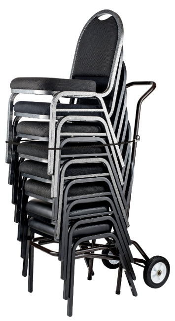 DY9000 - Banquet Stack Chair Dolly by NPS