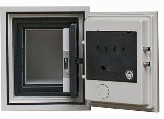 PH2001 DataCare 2000 Series Fire Safes