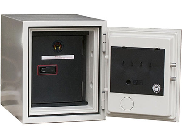PH2001 DataCare 2000 Series Fire Safes