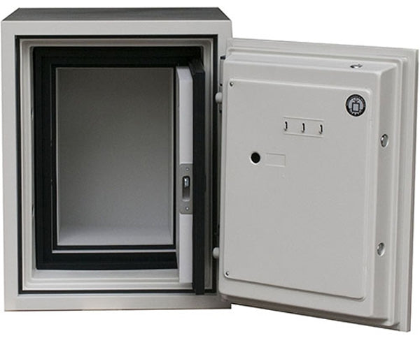 PH2002 DataCare 2000 Series Fire Safes