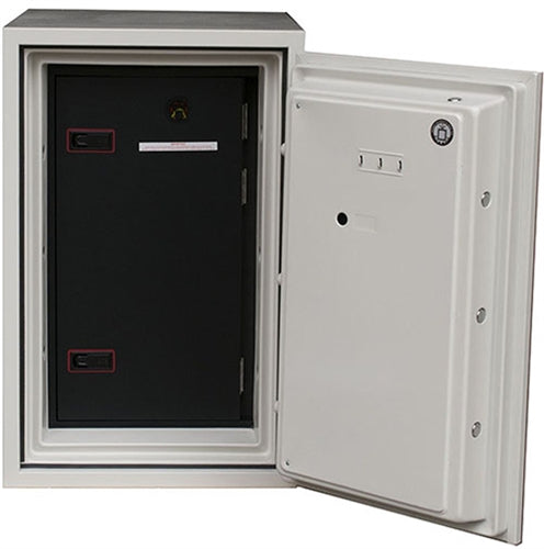 PH2025 DataCare 2000 Series Fire Safes