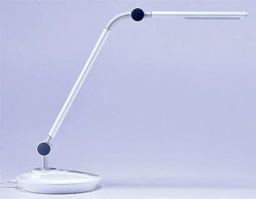 PIPER - Piper Personal Single Arm Task Light by Light
