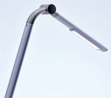 Load image into Gallery viewer, PIPER Personal Single Arm Task Light
