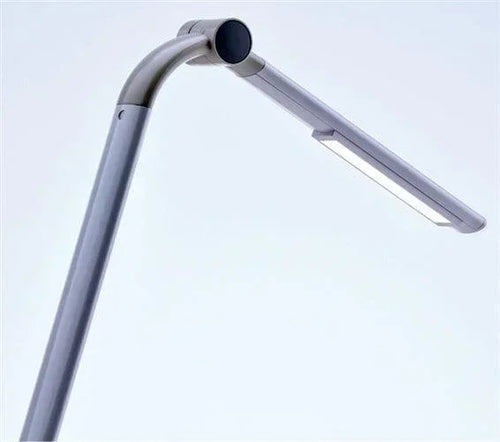 PIPER - Piper Personal Single Arm Task Light by Light