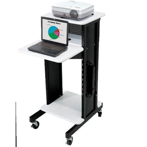PRC-200 - Presentation Stand Premium by OSC