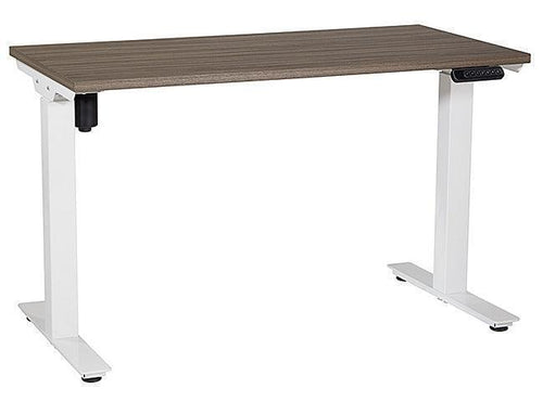 PRD2448HAT - Sit/Stand Electric Height-Adjustable Desk  by OSP