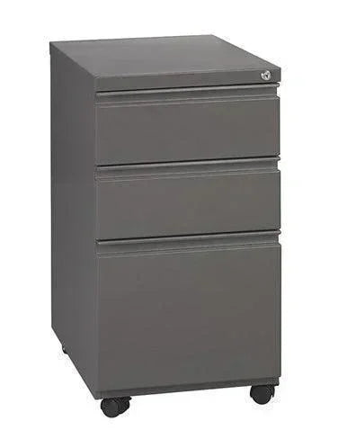PTC22BBF - Mobile File Pedestal, Box/Box/File by Office Star