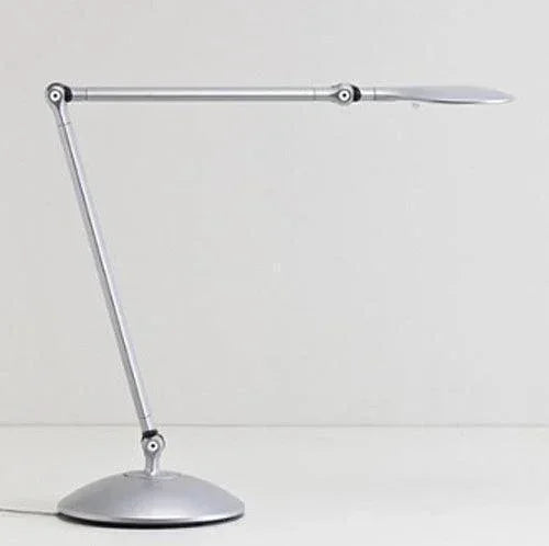 REVO - Revo Personal Double Arm Task Light by Light Corp