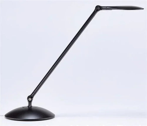 REVO.S - Revo Personal Single Arm Task Light by Light