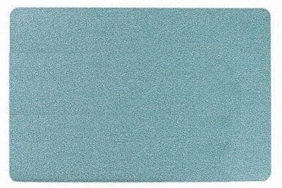 RF1824 - Ritz Bulletin Board Deco Series by Aarco