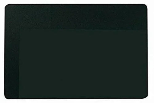 RF1824 - Ritz Bulletin Board Deco Series by Aarco