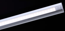 Load image into Gallery viewer, RP44SO, Reed Premier 44&quot; LED Task Light Fixture by Light
