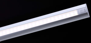 RP44SO, Reed Premier 44" LED Task Light Fixture