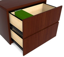 Load image into Gallery viewer, RU-224N  Ruby Executive U Shape Office Desk
