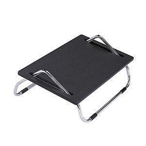 2106 - Ergo-Comfort® 8