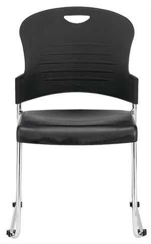 S3000 Aire Guest Chair