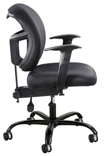 3391 Alday 24/7 Task Chair for Big & Tall