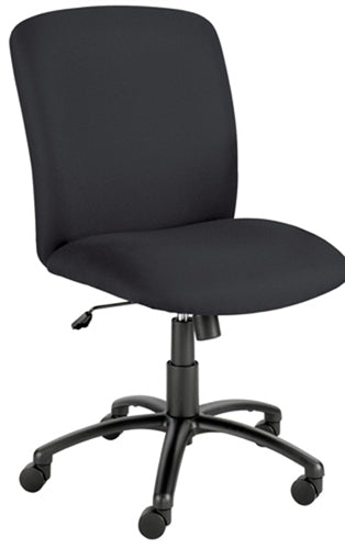 3490 High Back Chair / Desk Chair for Big & Tall