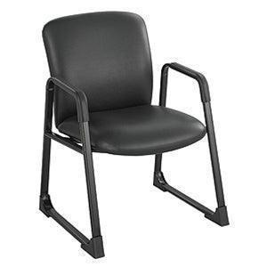 3492 - Uber™ Big and Tall Guest Chair by Safco